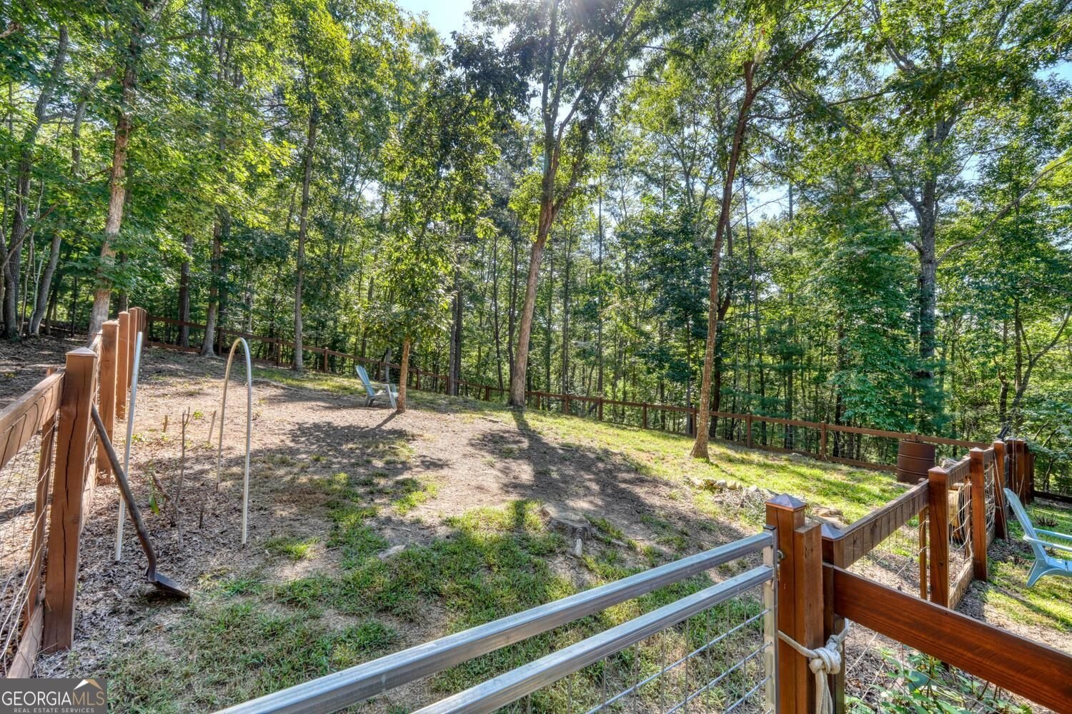 158 Alicia Lane Blairsville - Photo 42