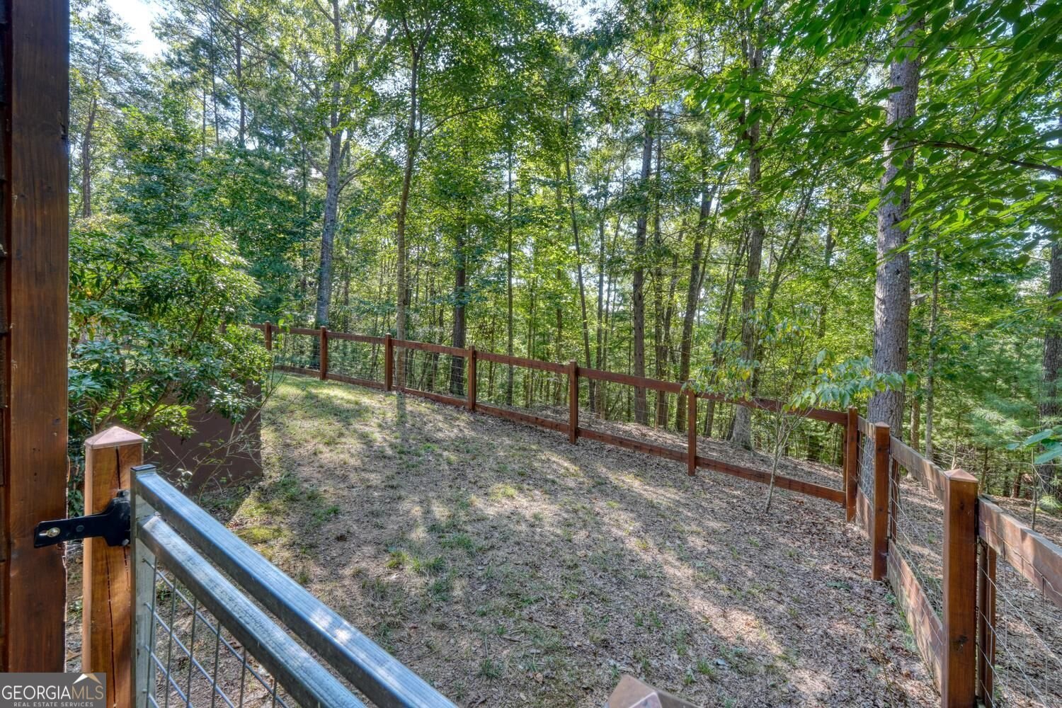 158 Alicia Lane Blairsville - Photo 47