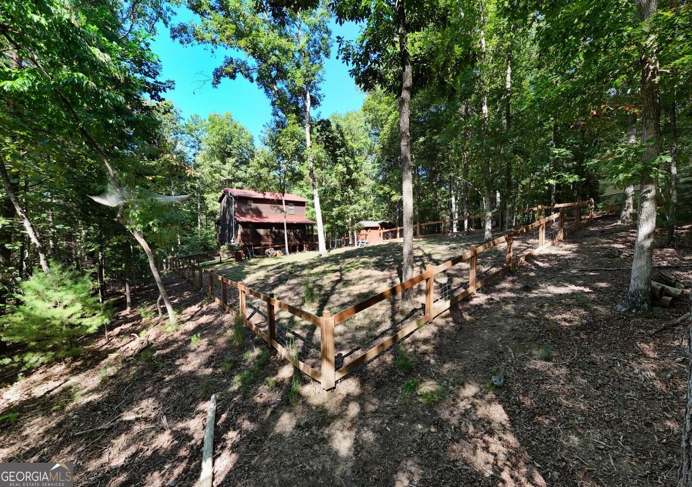 158 Alicia Lane Blairsville - Photo 50