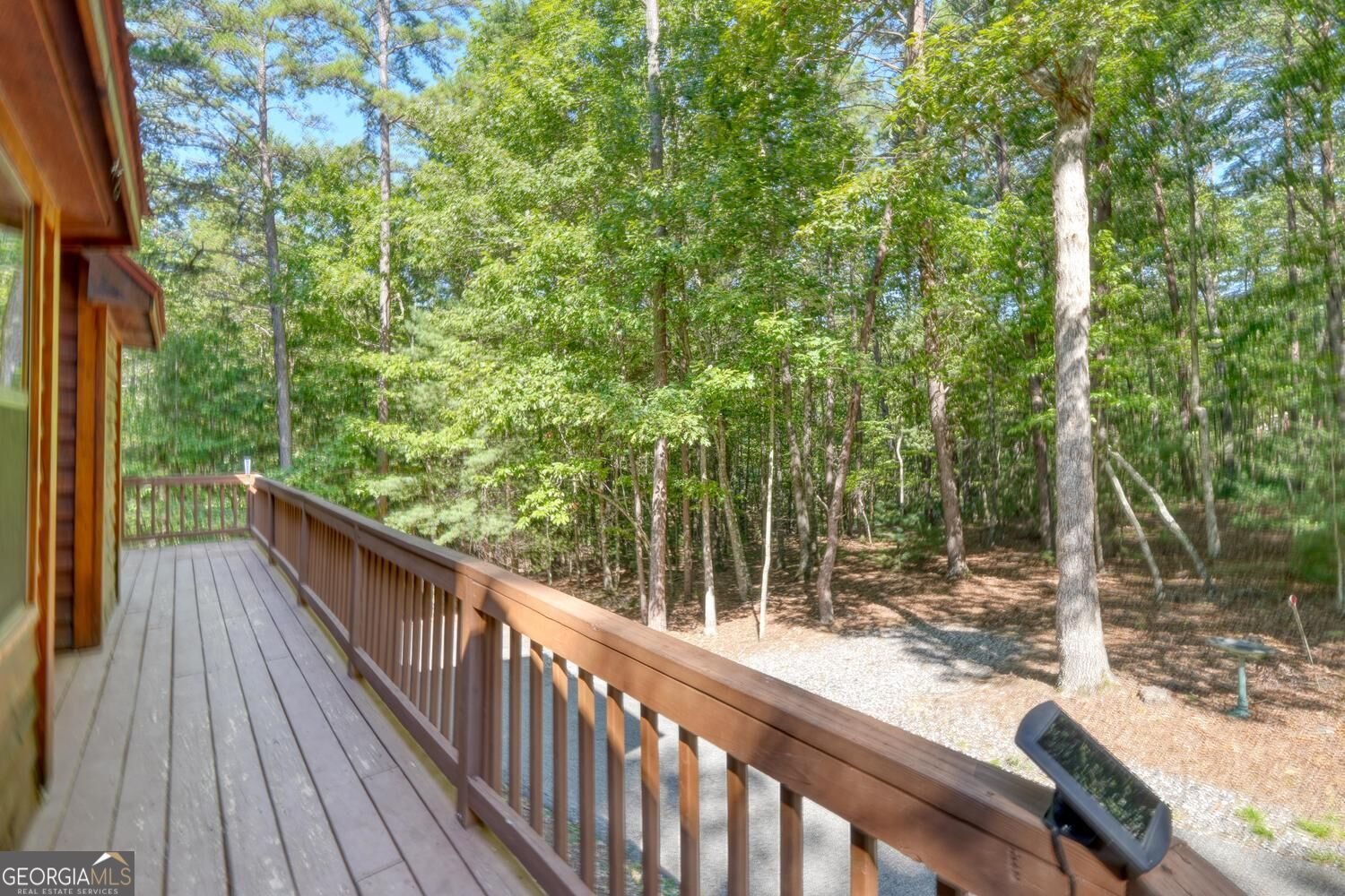 158 Alicia Lane Blairsville - Photo 8