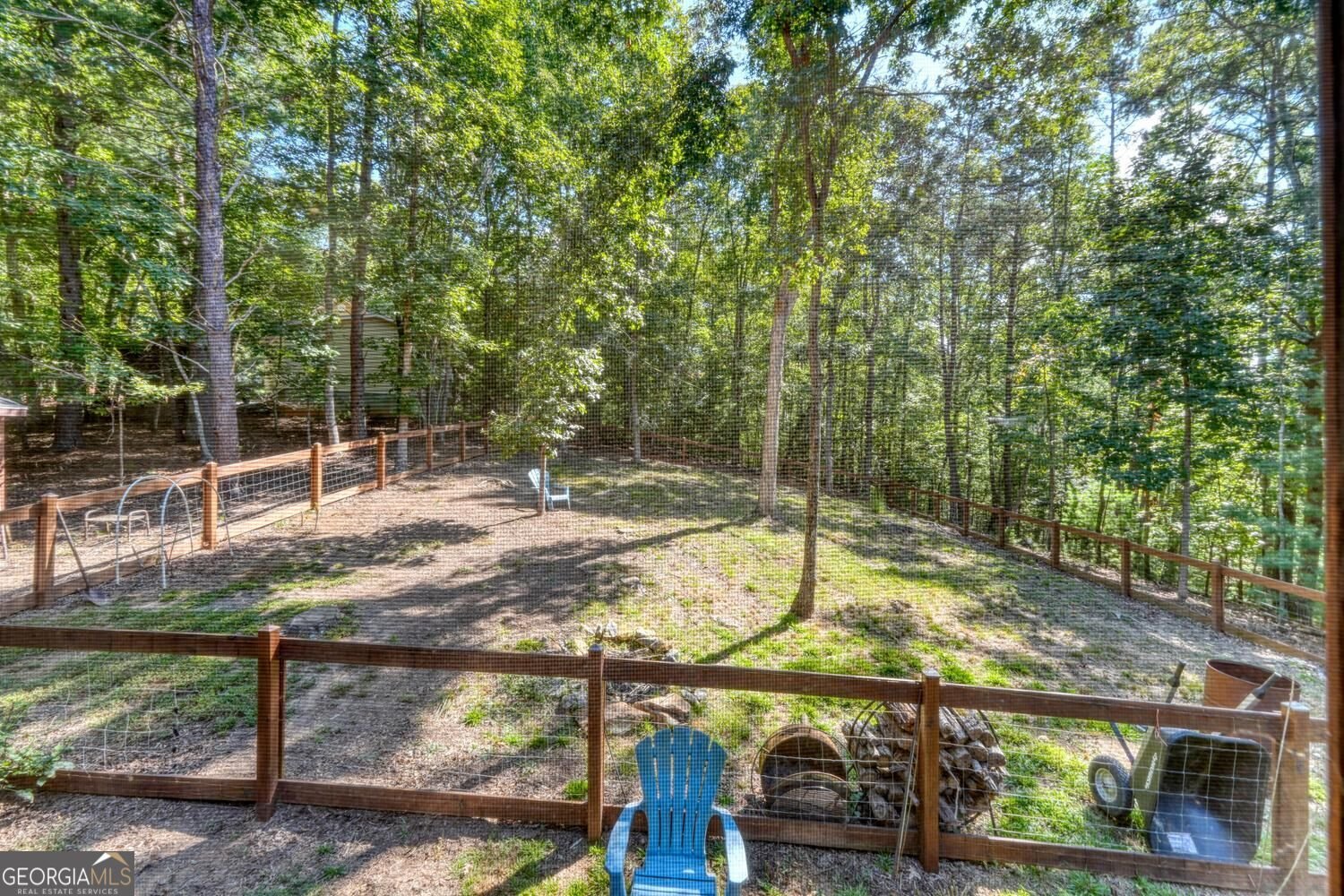 158 Alicia Lane Blairsville - Photo 9