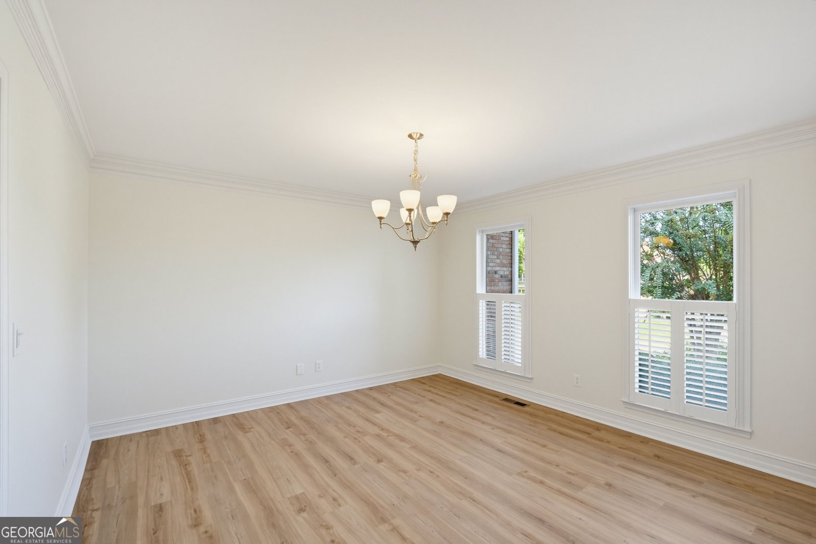 2429 Camden Lake View Acworth - Photo 10