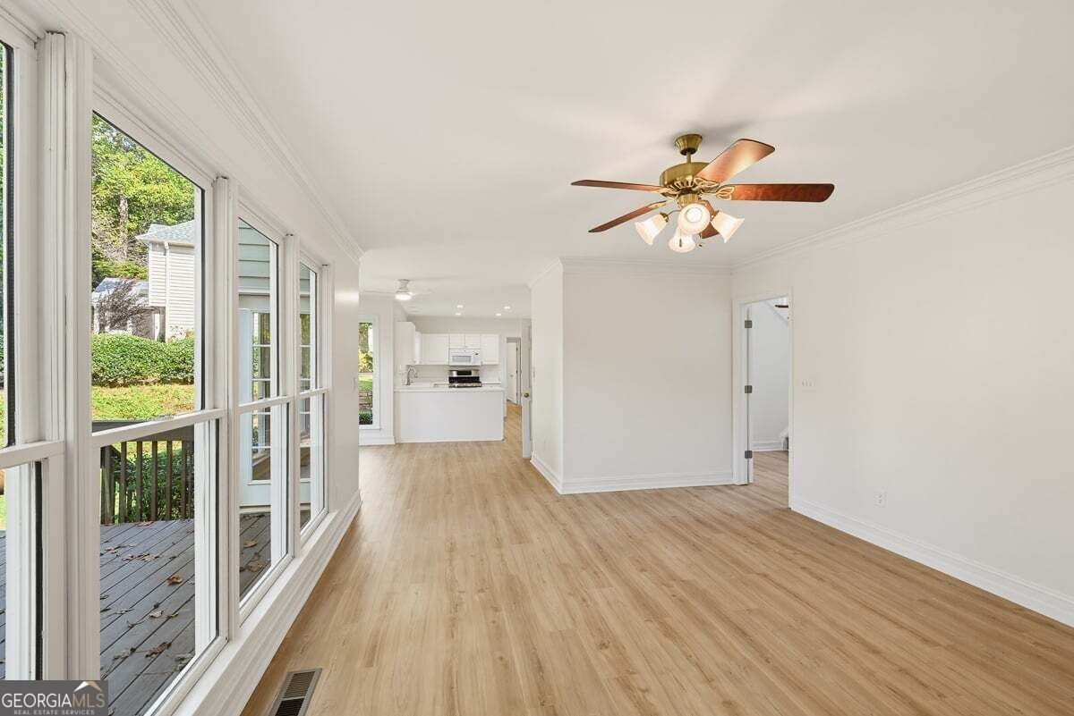 2429 Camden Lake View Acworth - Photo 13