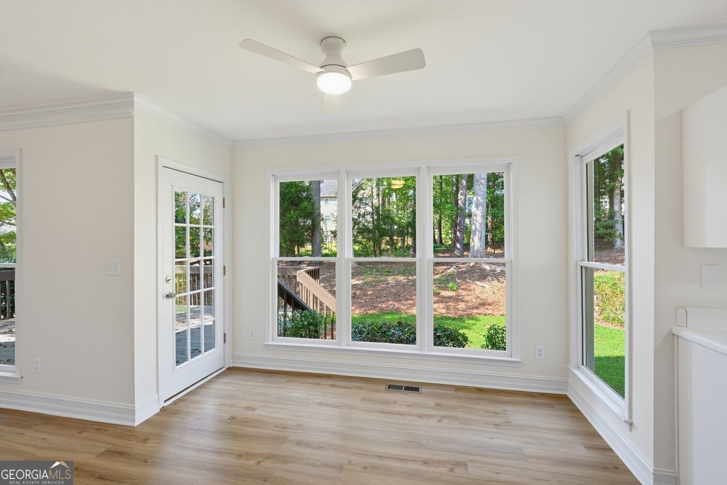 2429 Camden Lake View Acworth - Photo 14