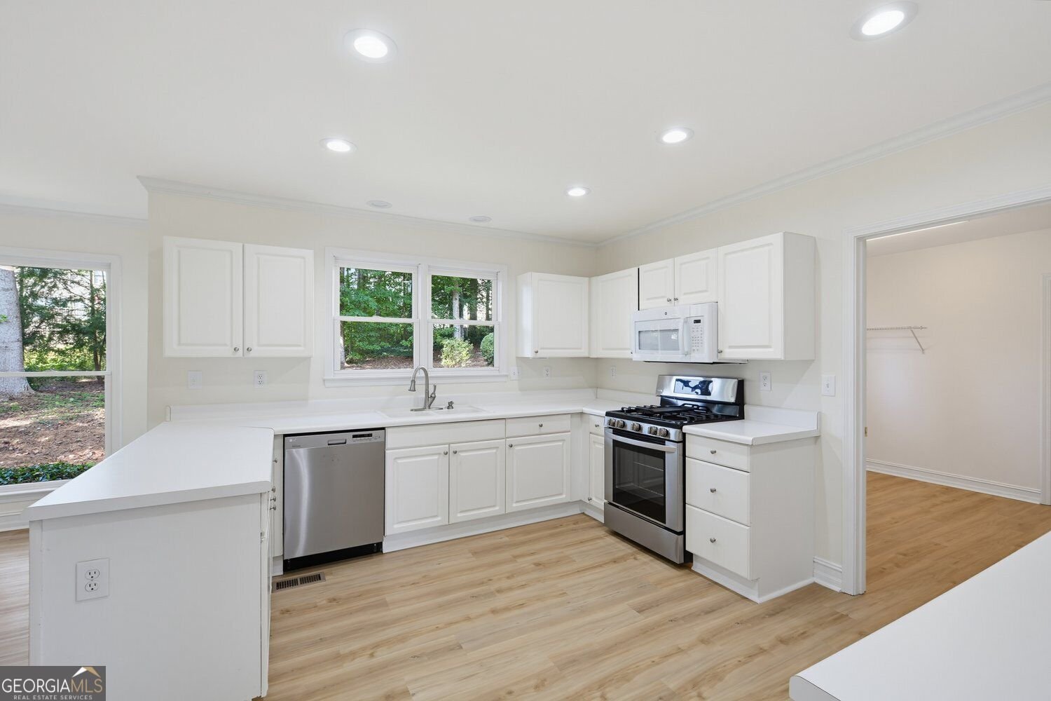 2429 Camden Lake View Acworth - Photo 15
