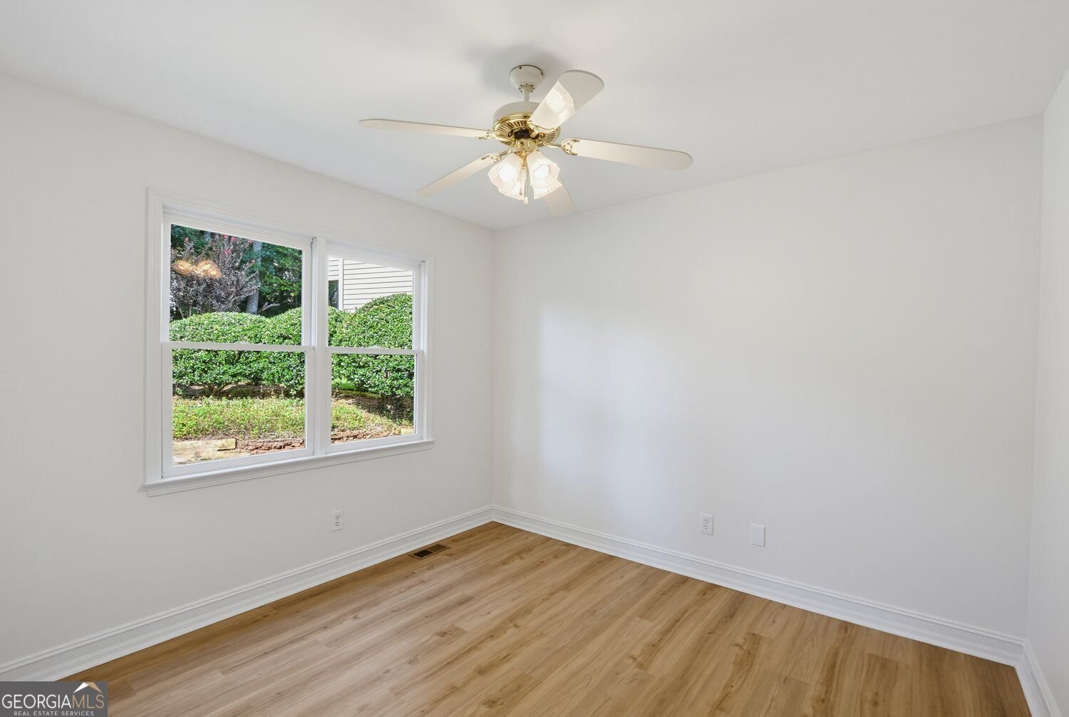 2429 Camden Lake View Acworth - Photo 19