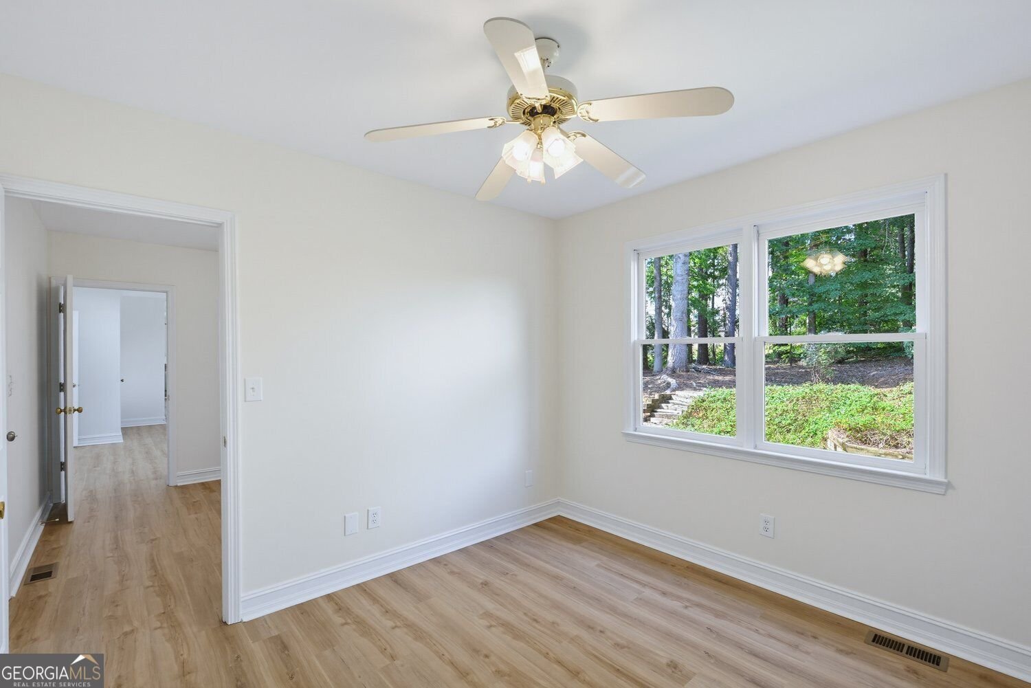 2429 Camden Lake View Acworth - Photo 20
