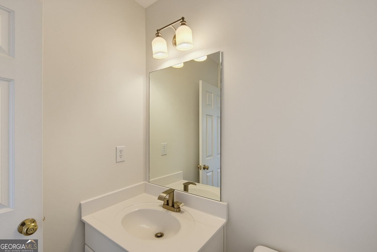 2429 Camden Lake View Acworth - Photo 21