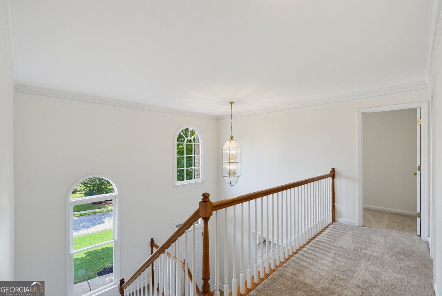 2429 Camden Lake View Acworth - Photo 22
