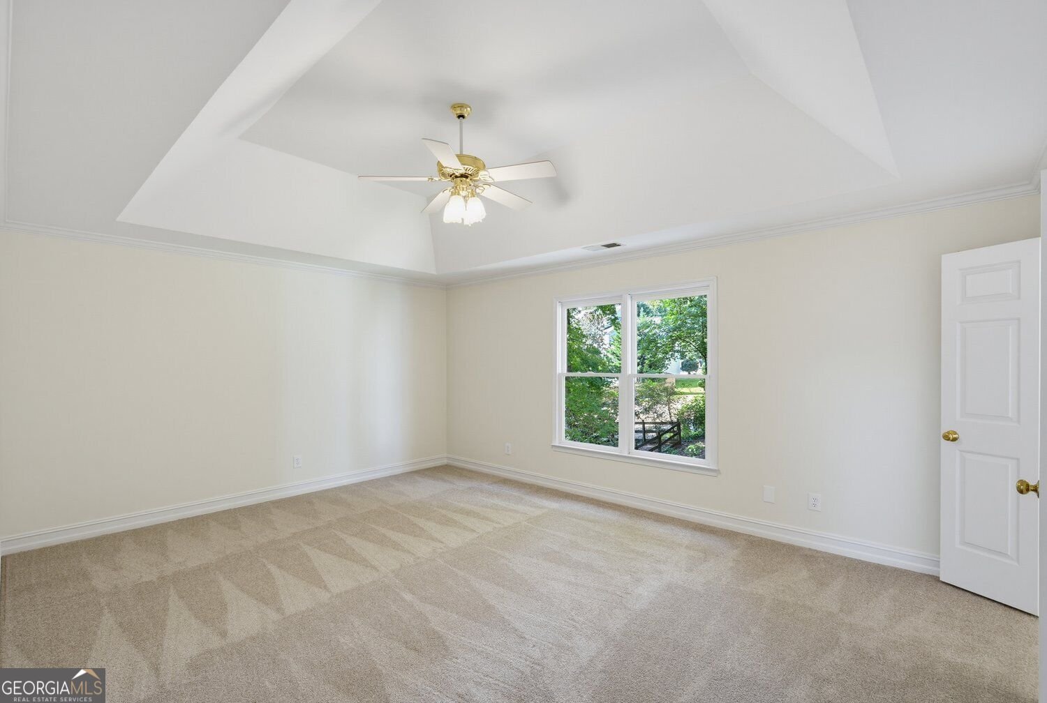 2429 Camden Lake View Acworth - Photo 23