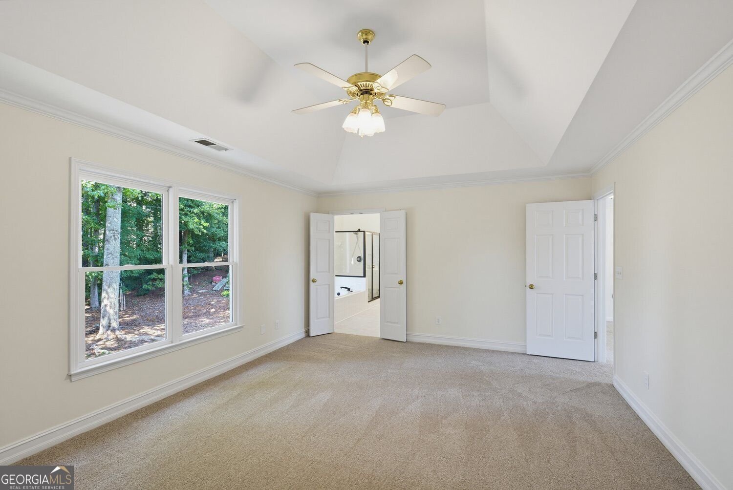 2429 Camden Lake View Acworth - Photo 24