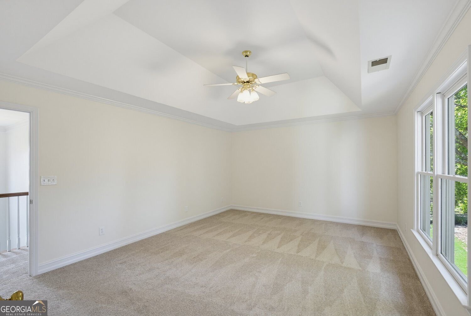 2429 Camden Lake View Acworth - Photo 25