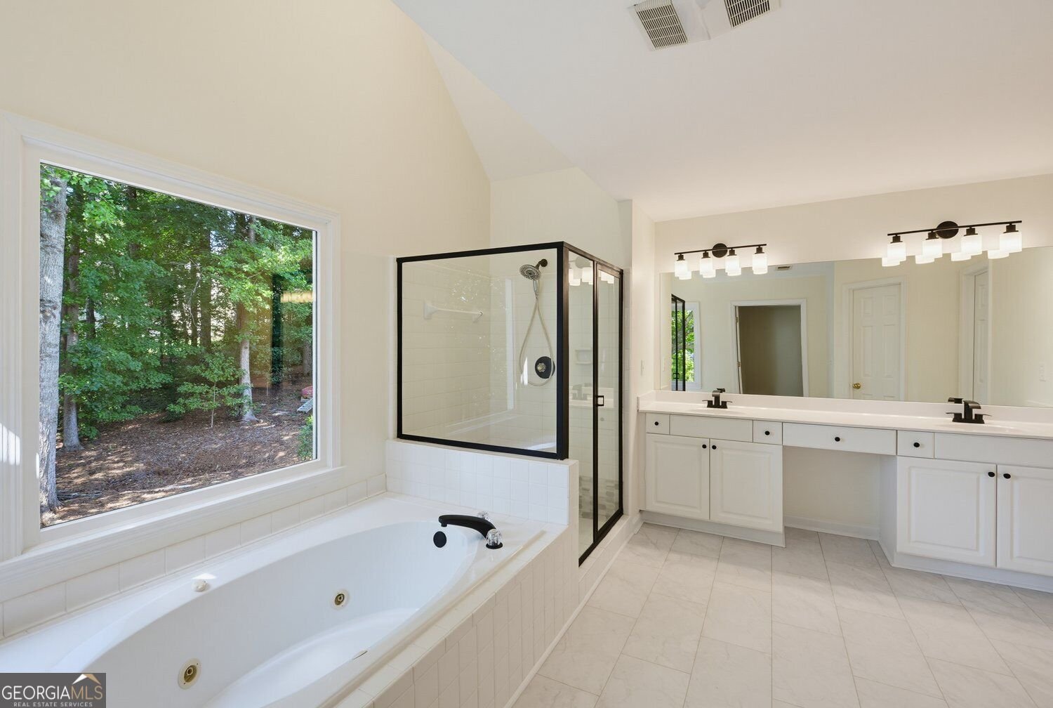 2429 Camden Lake View Acworth - Photo 26