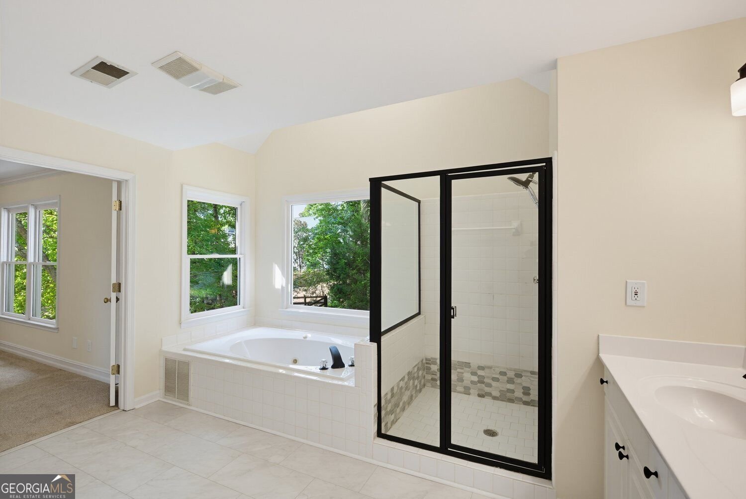 2429 Camden Lake View Acworth - Photo 27