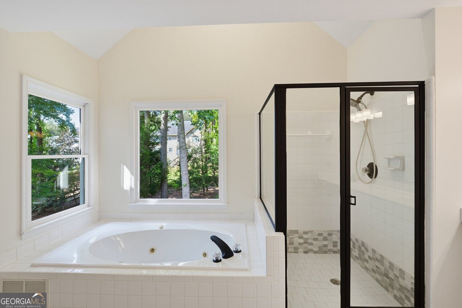 2429 Camden Lake View Acworth - Photo 28