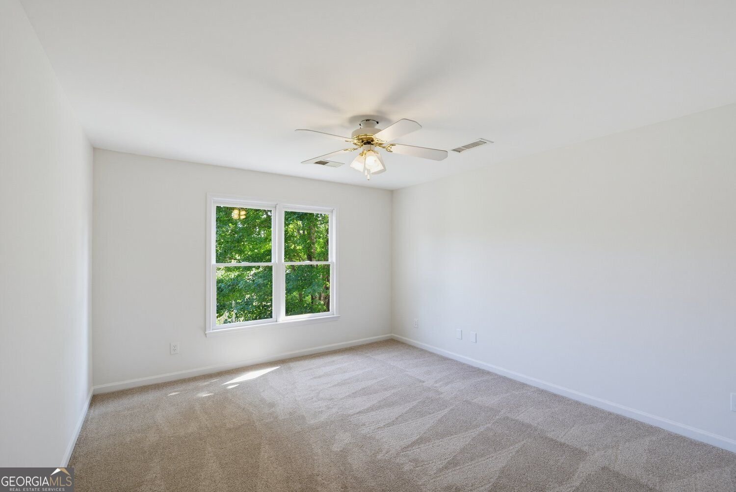 2429 Camden Lake View Acworth - Photo 29