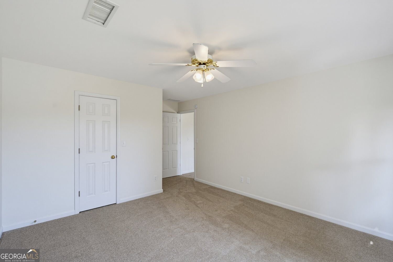 2429 Camden Lake View Acworth - Photo 30