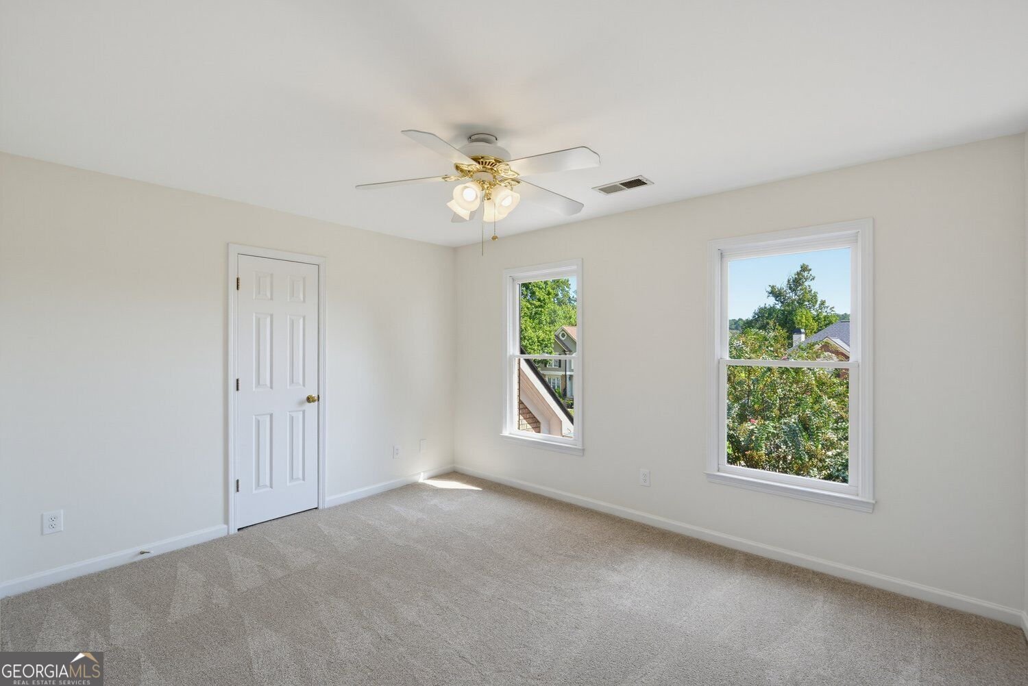 2429 Camden Lake View Acworth - Photo 31