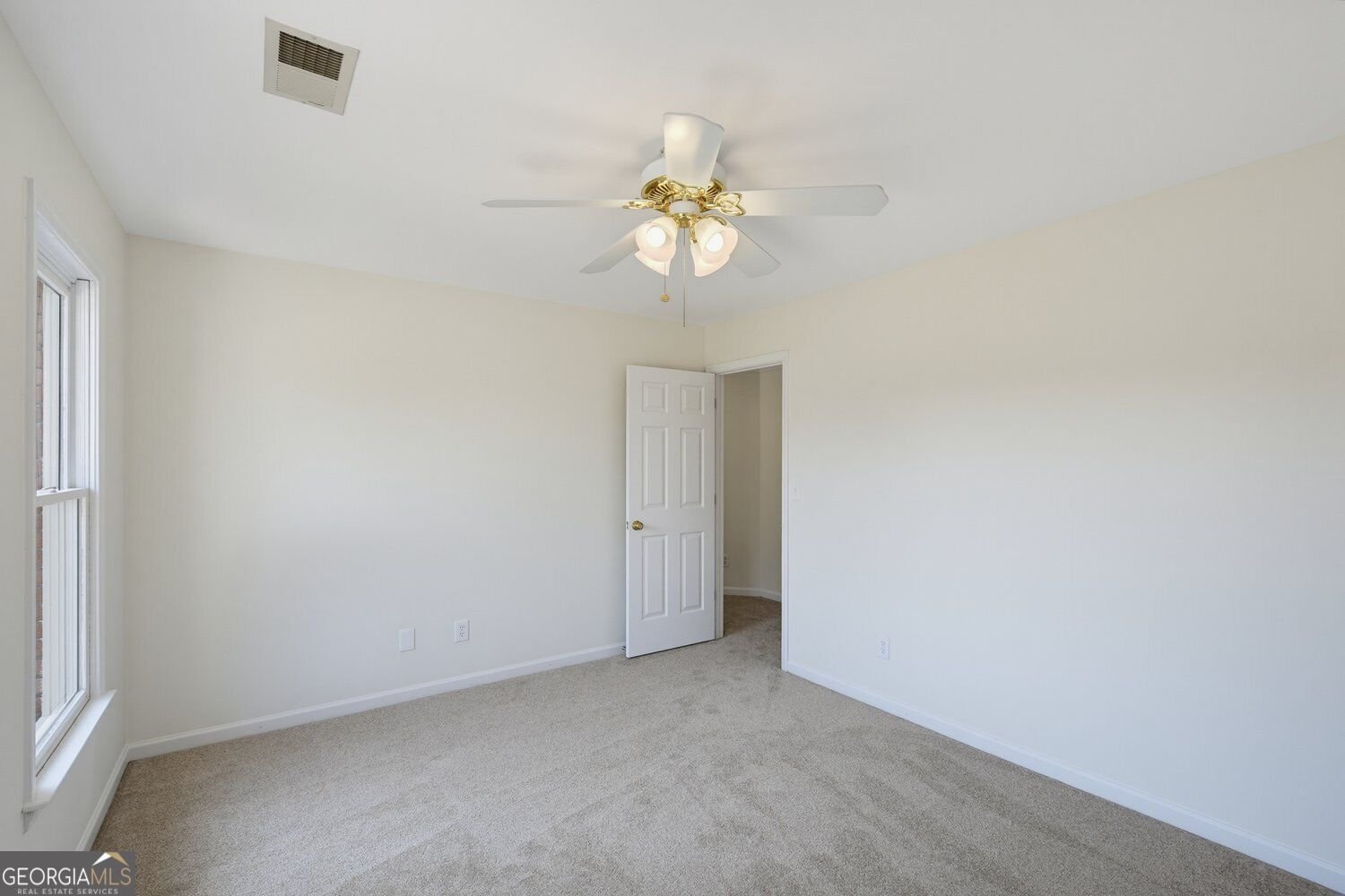2429 Camden Lake View Acworth - Photo 32