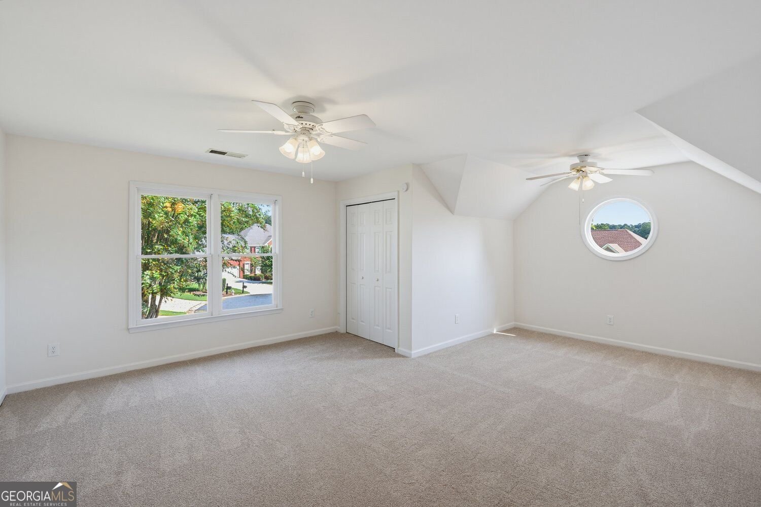 2429 Camden Lake View Acworth - Photo 33
