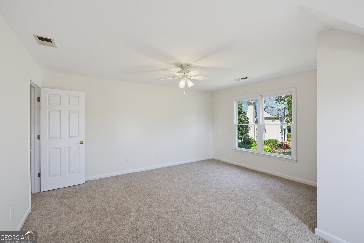 2429 Camden Lake View Acworth - Photo 34