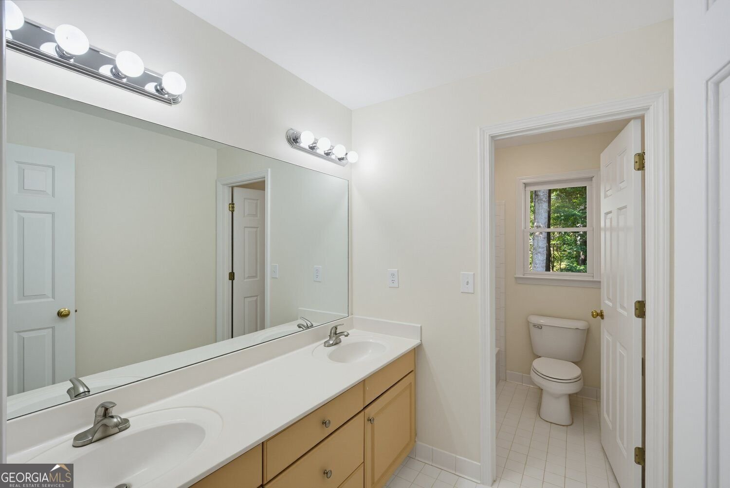 2429 Camden Lake View Acworth - Photo 35