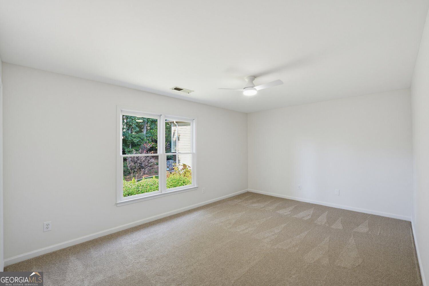 2429 Camden Lake View Acworth - Photo 36