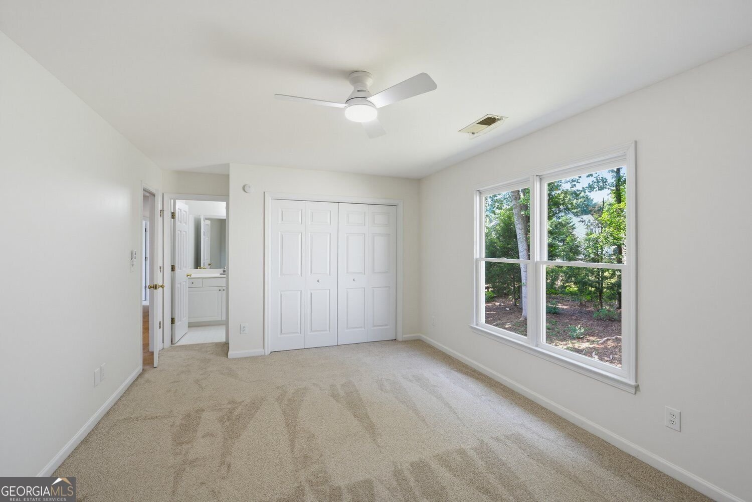 2429 Camden Lake View Acworth - Photo 37