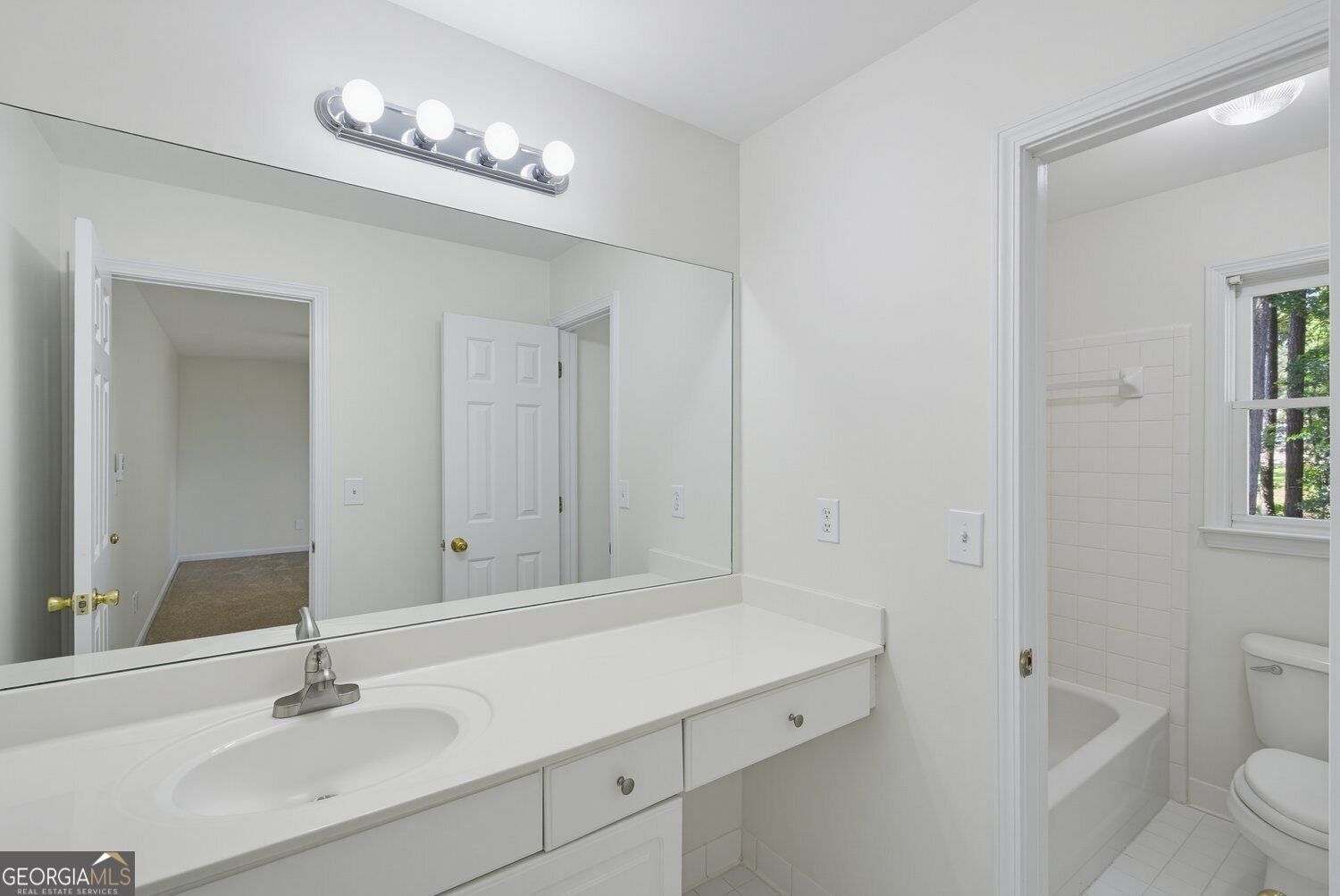 2429 Camden Lake View Acworth - Photo 38