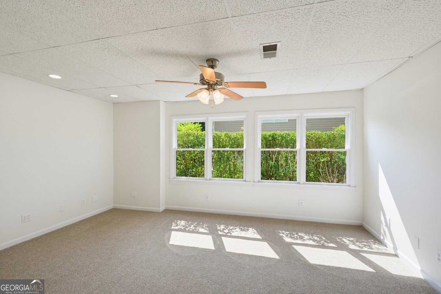 2429 Camden Lake View Acworth - Photo 39