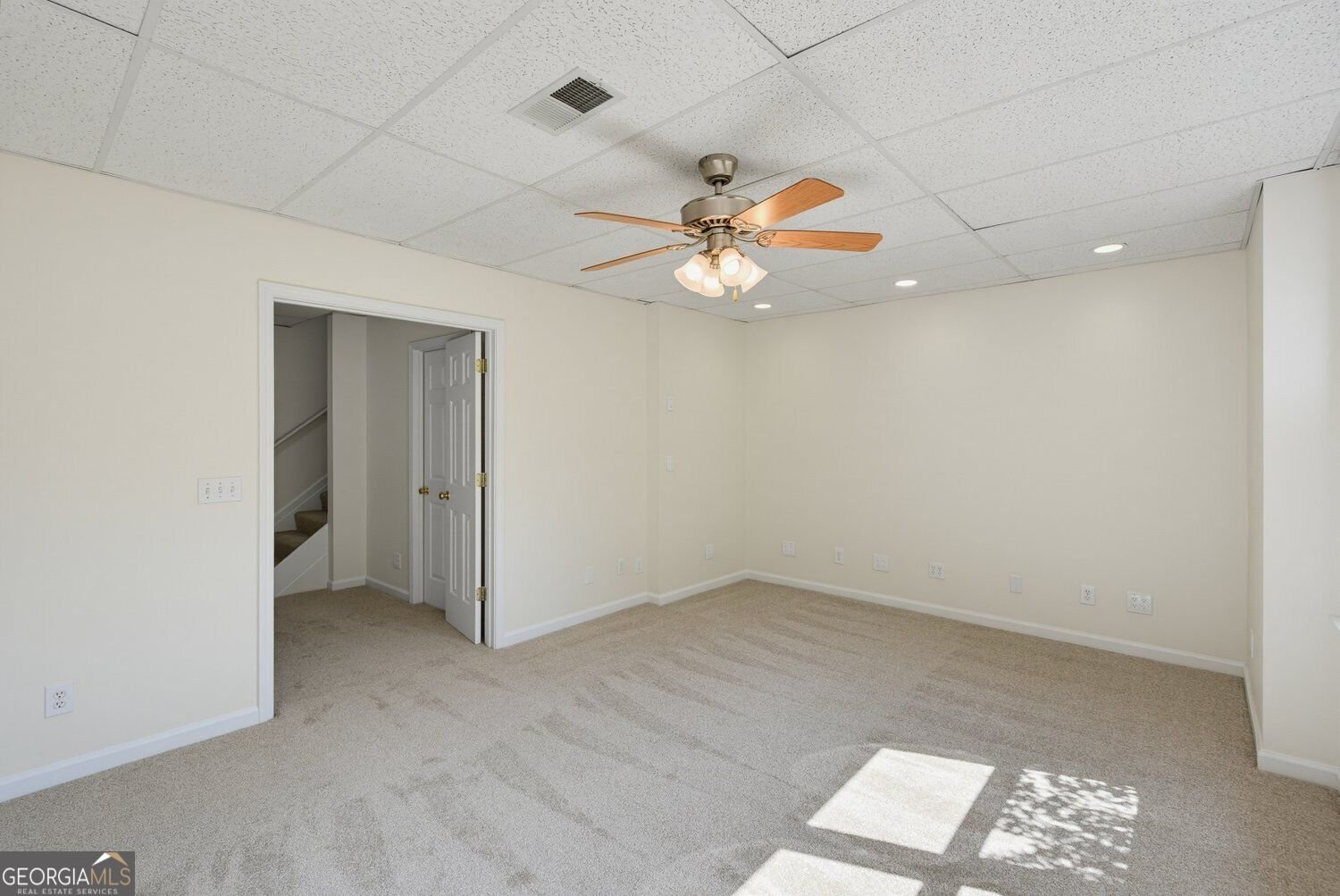 2429 Camden Lake View Acworth - Photo 40