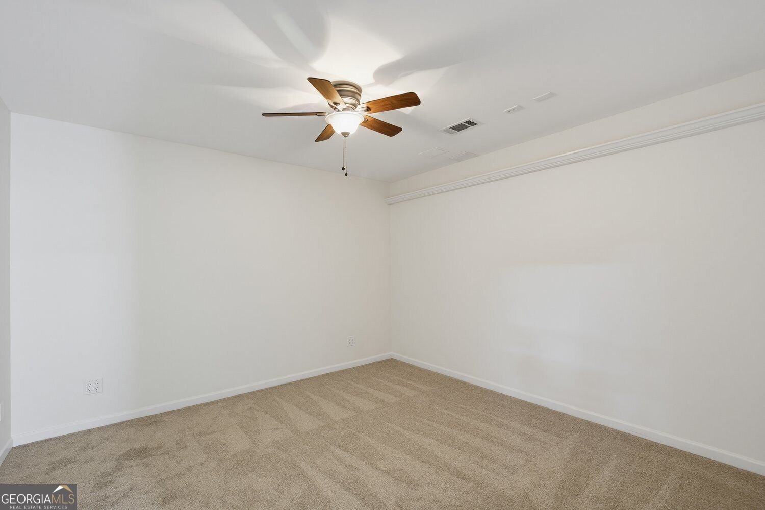 2429 Camden Lake View Acworth - Photo 41