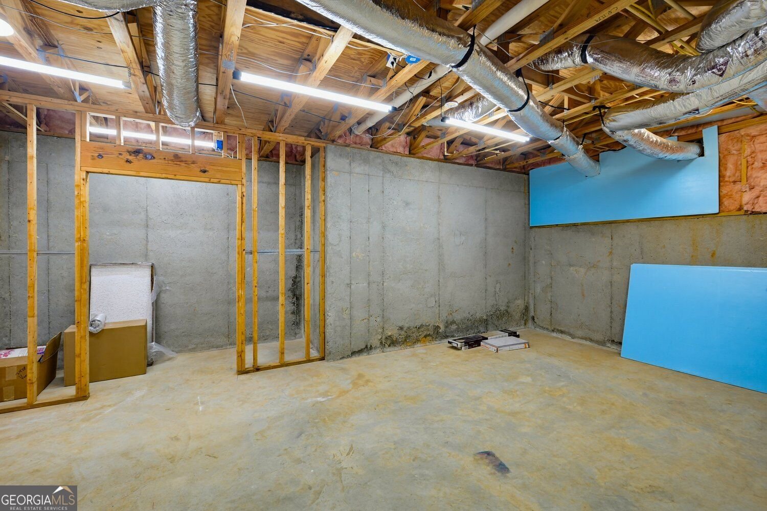 2429 Camden Lake View Acworth - Photo 42