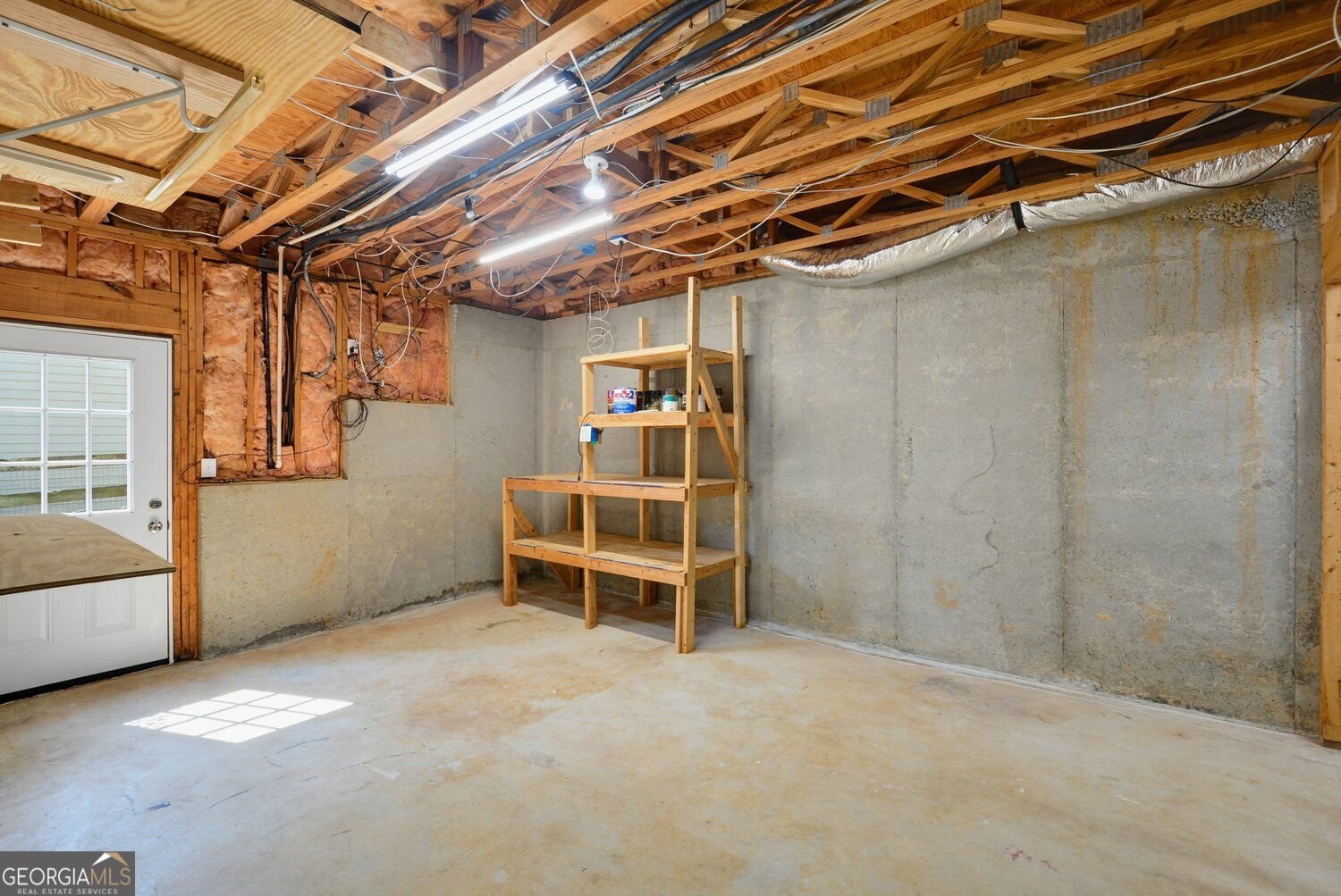 2429 Camden Lake View Acworth - Photo 43