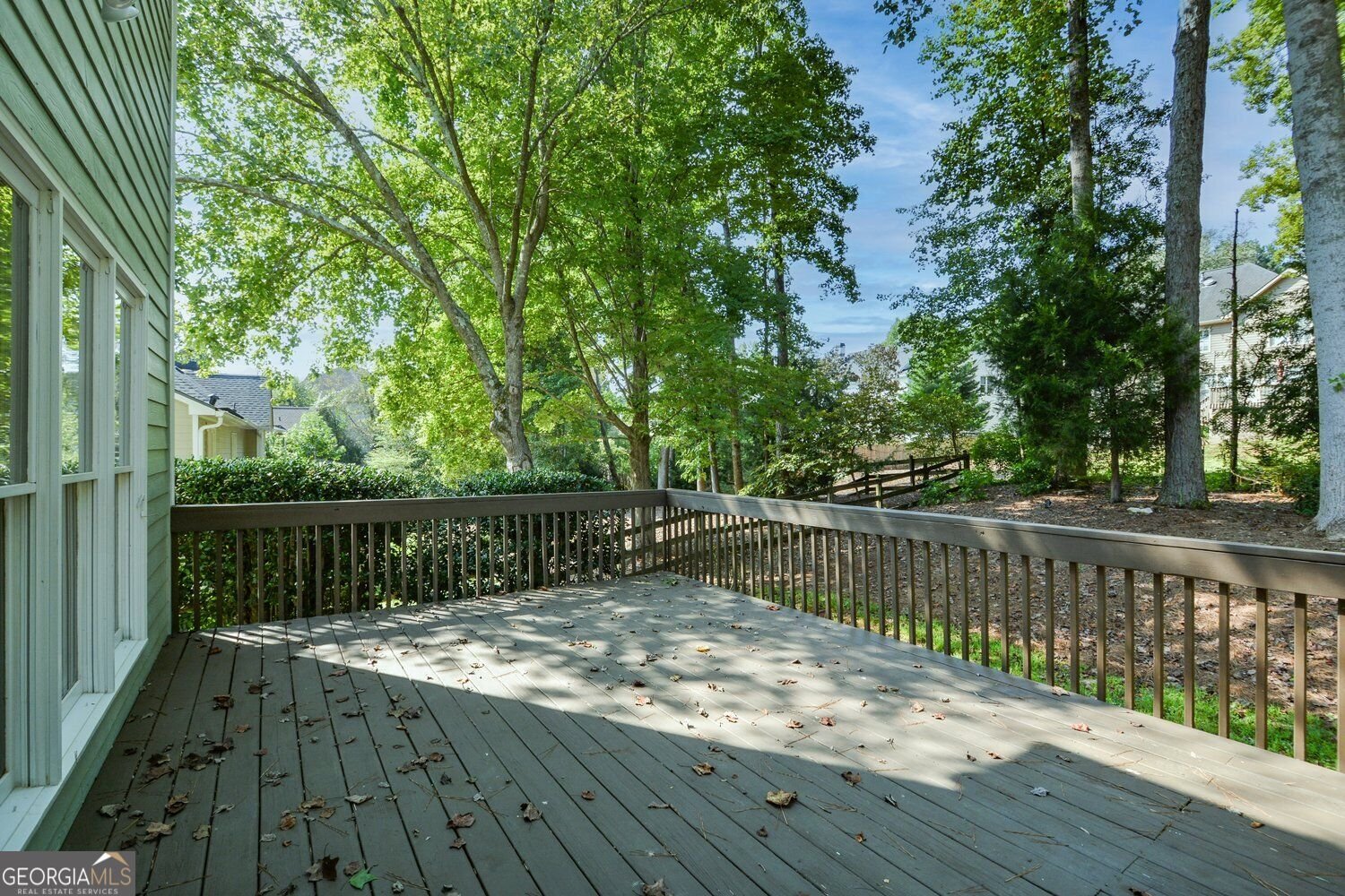2429 Camden Lake View Acworth - Photo 44