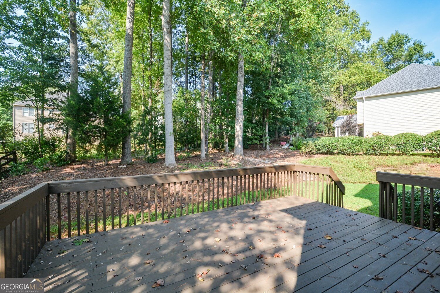 2429 Camden Lake View Acworth - Photo 45