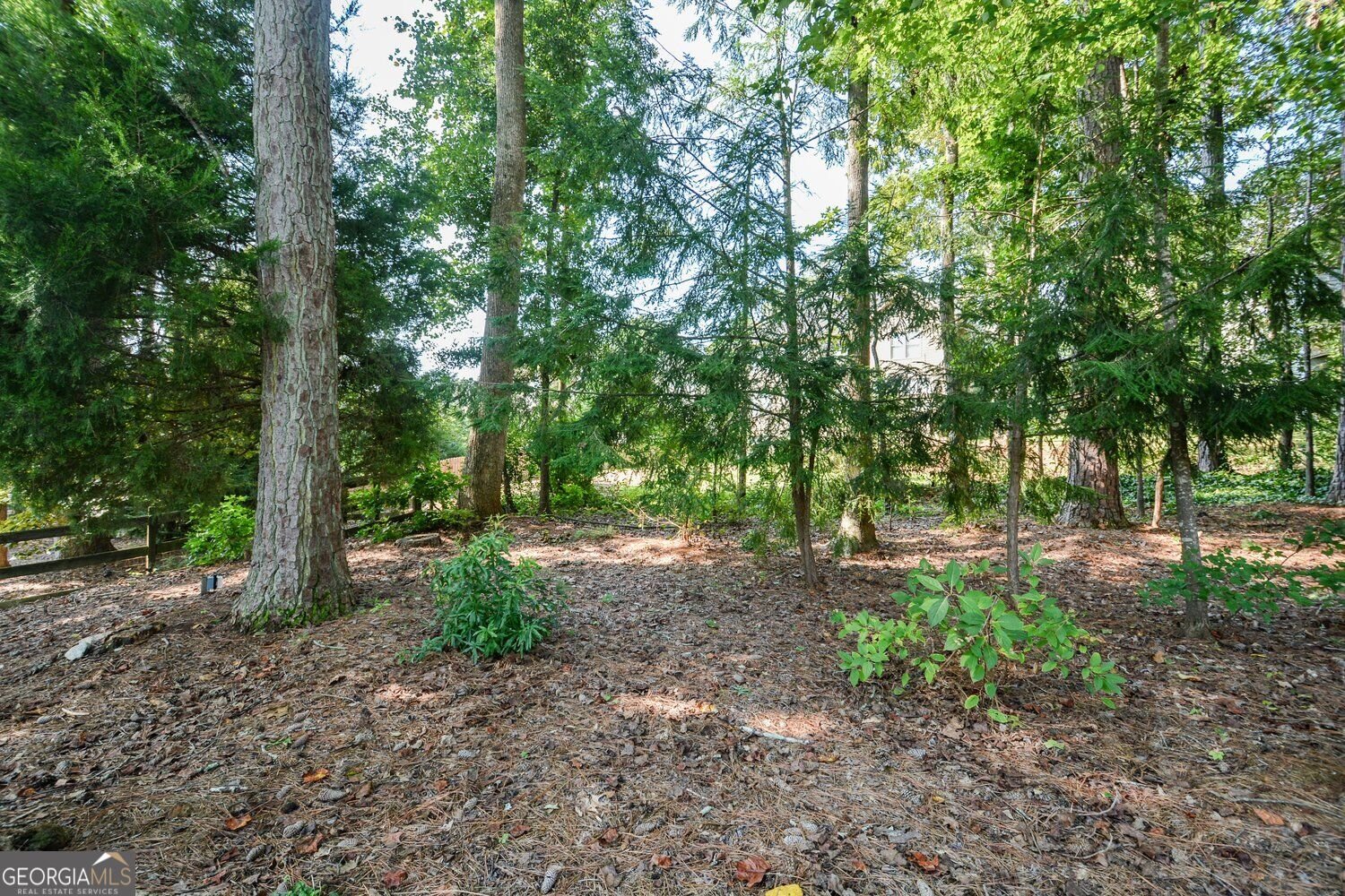 2429 Camden Lake View Acworth - Photo 47