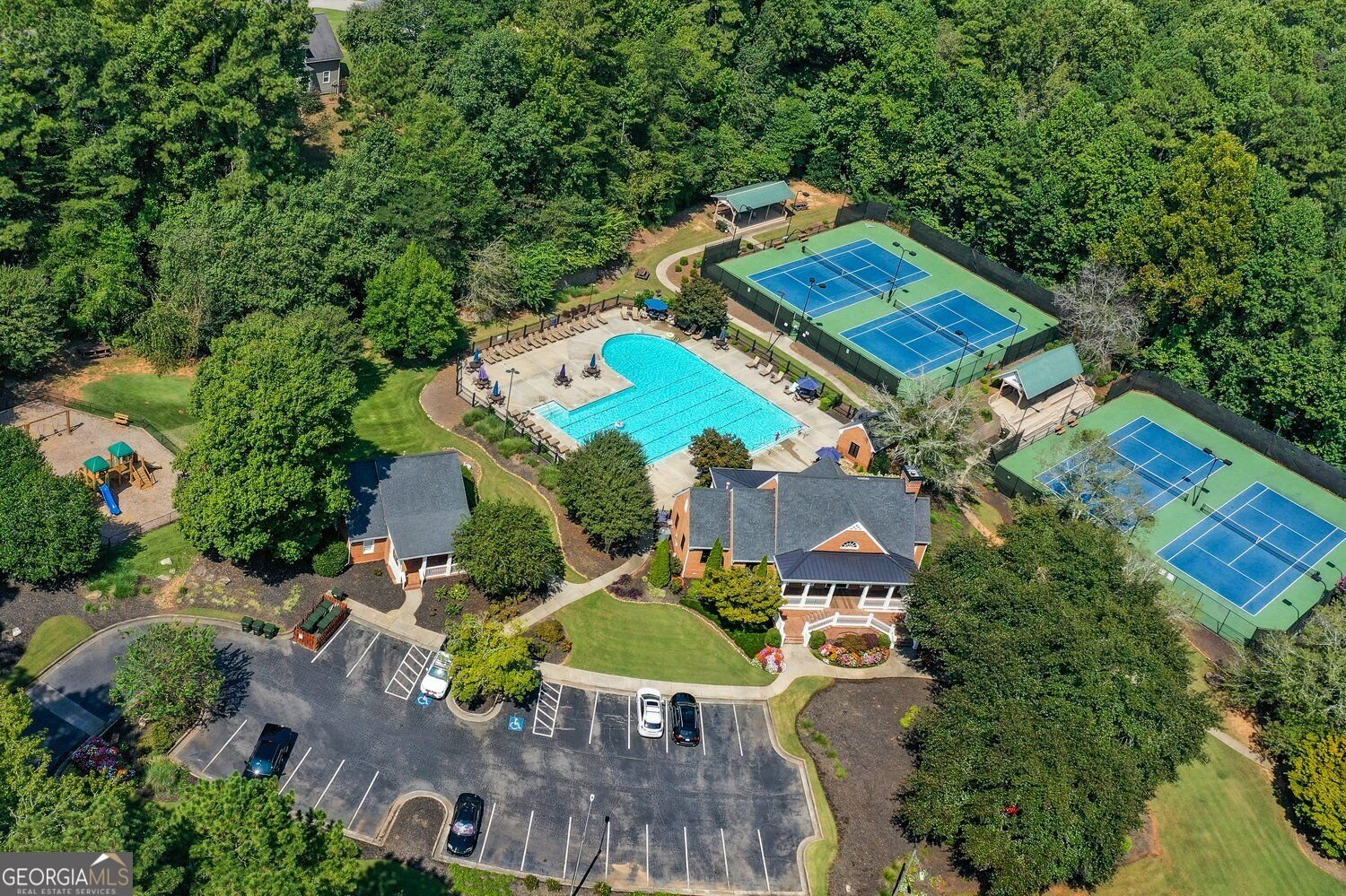 2429 Camden Lake View Acworth - Photo 54