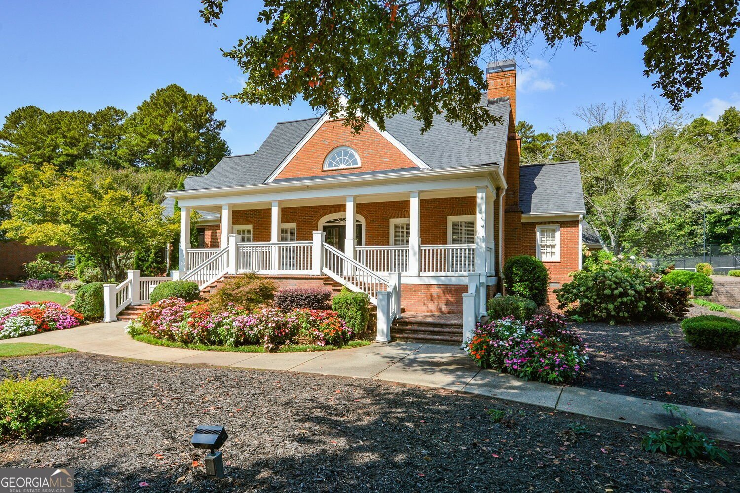 2429 Camden Lake View Acworth - Photo 55