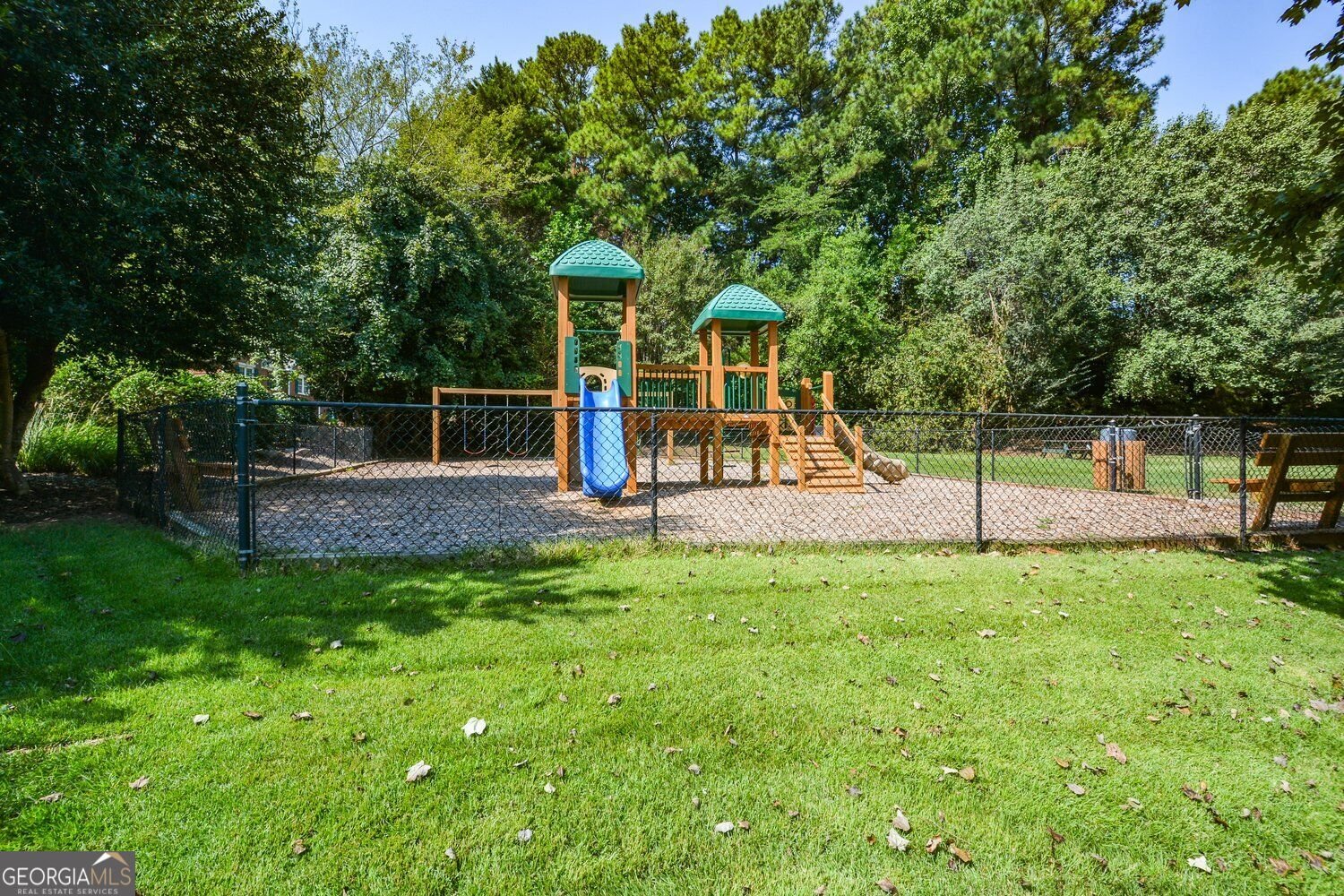 2429 Camden Lake View Acworth - Photo 57
