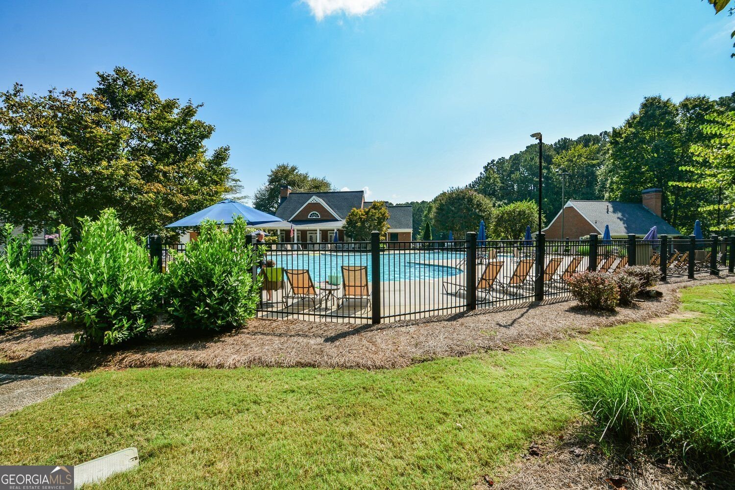 2429 Camden Lake View Acworth - Photo 58