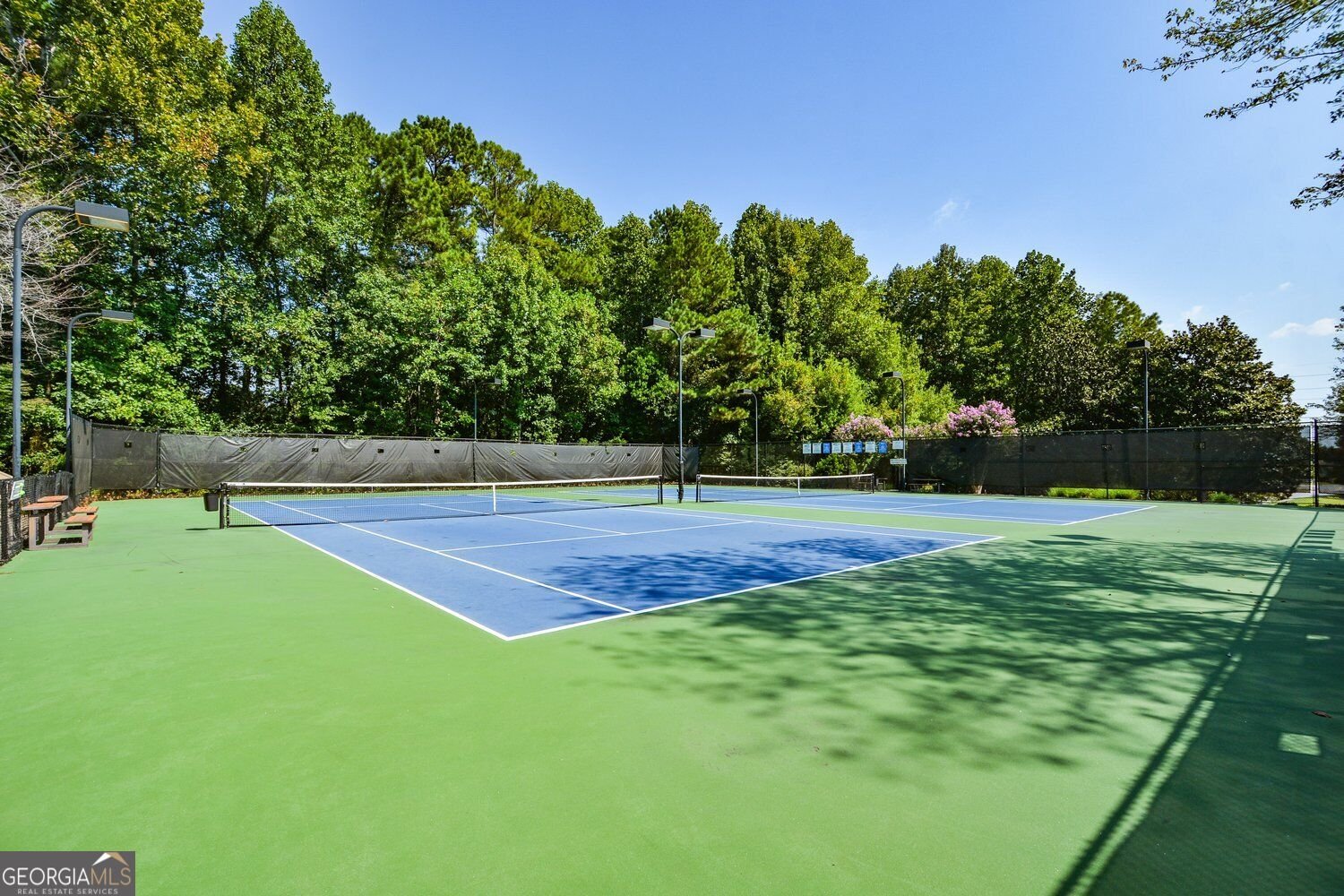 2429 Camden Lake View Acworth - Photo 59