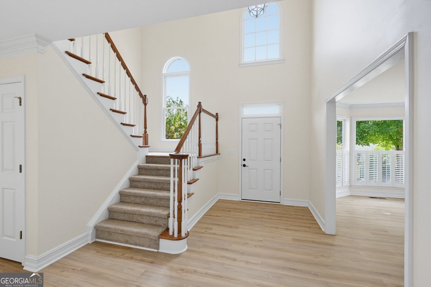 2429 Camden Lake View Acworth - Photo 6