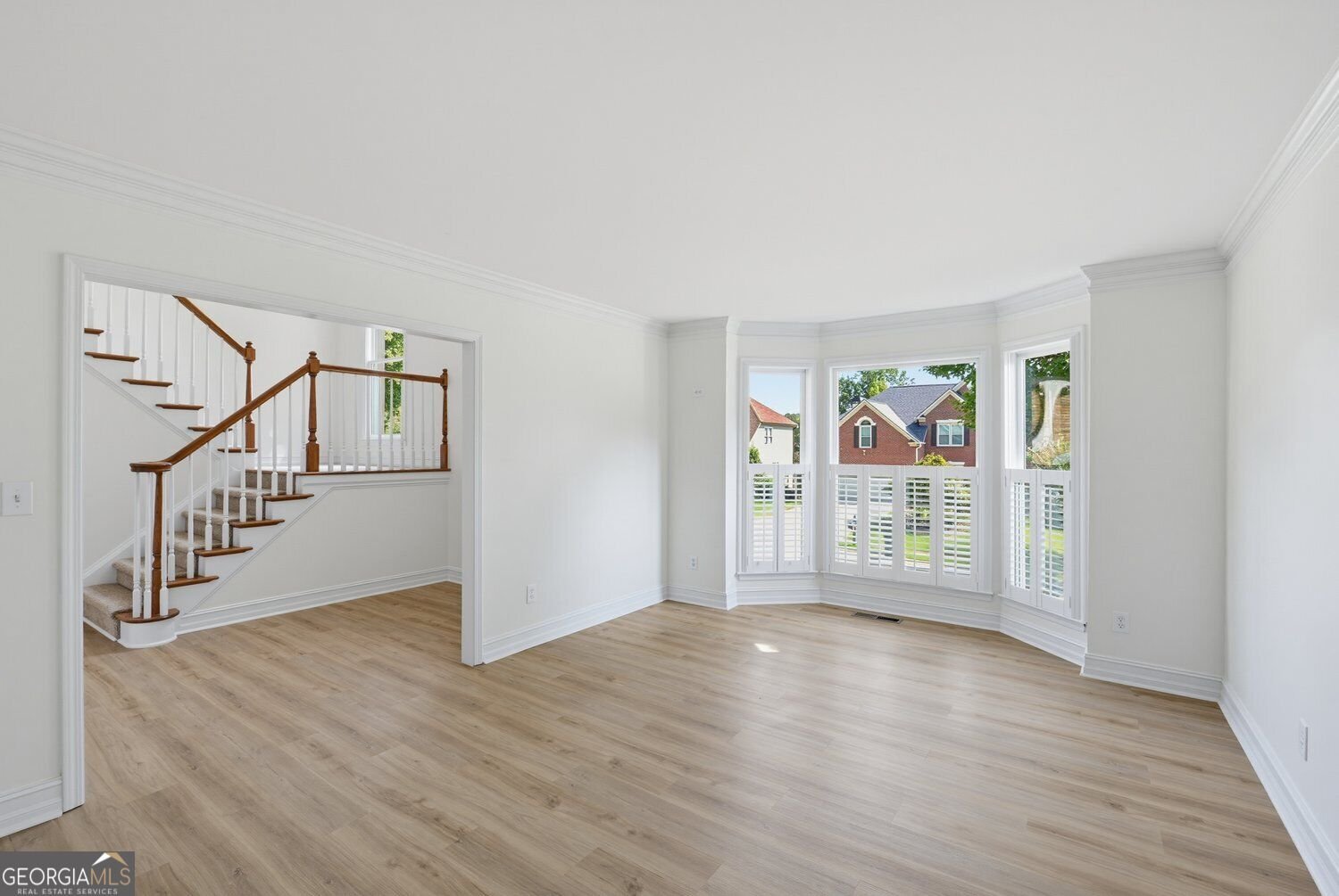 2429 Camden Lake View Acworth - Photo 7
