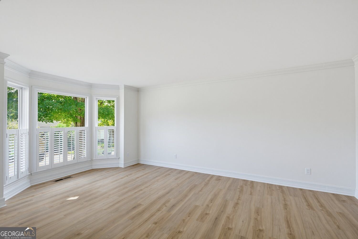 2429 Camden Lake View Acworth - Photo 8