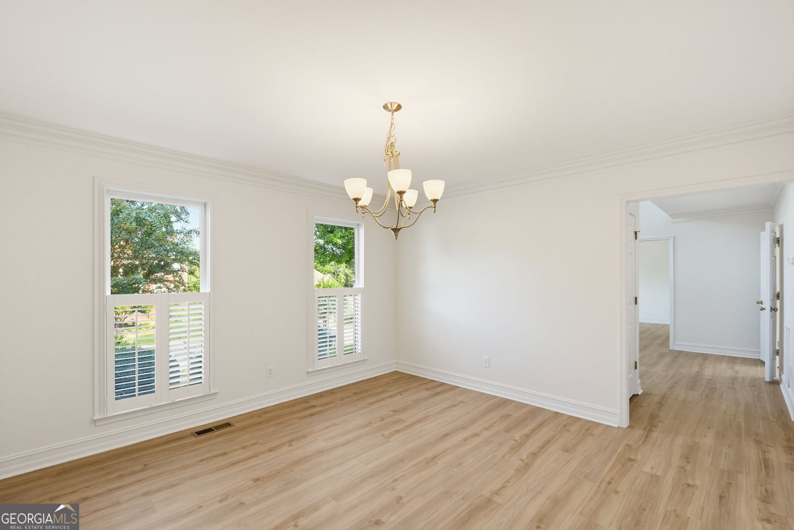 2429 Camden Lake View Acworth - Photo 9