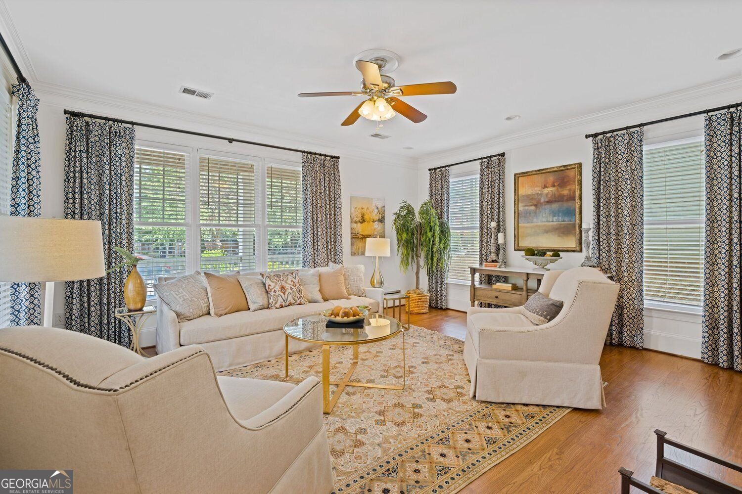 341 Irwin Street Atlanta - Photo 12