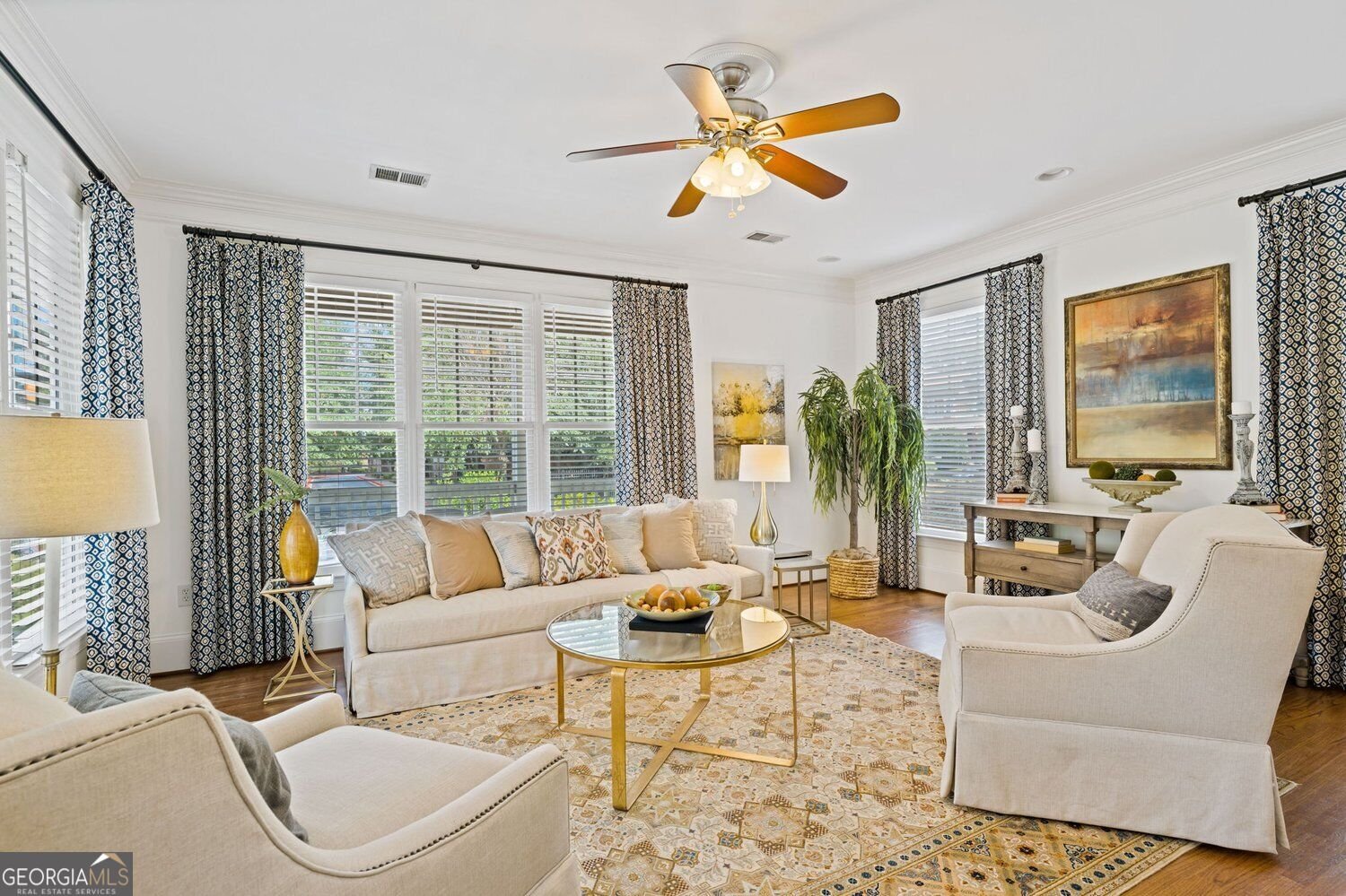 341 Irwin Street Atlanta - Photo 13