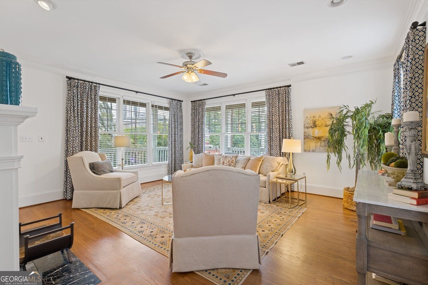 341 Irwin Street Atlanta - Photo 14