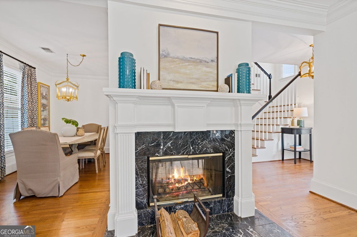 341 Irwin Street Atlanta - Photo 15